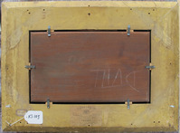 KS 103
<br/>
In 't Gein
<br/>
<em>Roelofs, Willem (1822-1897)</em>